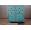 06002 . Light bule chest of draws