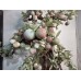 20016 , Large jade bonsai   ### SOLD ###