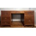 02030. Chinese rosewood desk