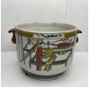 15008 .Chinese antique jar