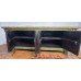 09019 Tibetan  low sideboard  