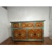 01054   Tibetan sideboard    