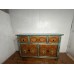 01054   Tibetan sideboard    