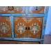 01054   Tibetan sideboard    