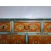 01054   Tibetan sideboard    