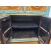 01054   Tibetan sideboard    