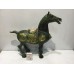 16003 . Bronze horse   ###SOLD###