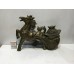 16025 Bronze  Horse  ***SOLD***