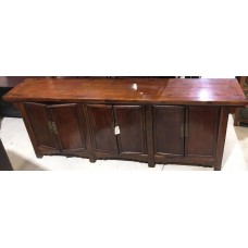 01029 .Sideboard    ***SOLD***