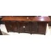 01029 .Sideboard    ***SOLD***