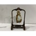 18004 . jade carved   ###SOLD###