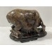 18009 Jade carved    ***SOLD***