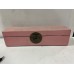 19002 . Jewelry box   ***SOLD***