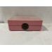 19013  Jewelry box   ***SOLD***