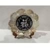 20012 .Shell carved