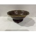 20020  Cloisonne bowl