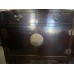 01016  Antique elmwood sideboard   ###SOLD###