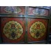 01033  Tibetan sideboard ###SOLD###