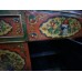 01033  Tibetan sideboard ###SOLD###