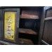 01042  Antique Mongolian sideboard   ###SOLD###