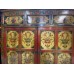 01052   Tibetan sideboard   ***SOLD***