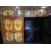 01052   Tibetan sideboard   ***SOLD***