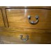 01072   Elmwood sideboard    ***$$$1100***   