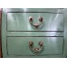 04023   Elmwood drawers cabinet