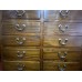 04024    Elmwood document cabinet 