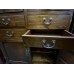 04024    Elmwood document cabinet 