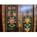 04032   Tibetan cabinet    