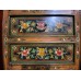 04032   Tibetan cabinet    