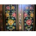 04032   Tibetan cabinet    