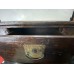 05023   Antique elmwood coffee table   ***SOLD***