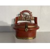 08045  food bucket