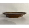 08003 . Food tray