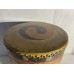 14007 . tibetan drum   