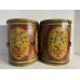 14010  Tibetan drum  