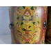 14010  Tibetan drum  