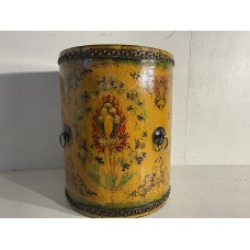 14011  Tibetan drum    