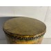 14011  Tibetan drum    