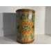 14013  Tibetan drum   ***SOLD***