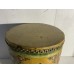 14014  Tibetan drum   