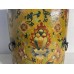 14014  Tibetan drum   