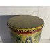 14015  Tibetan drum   