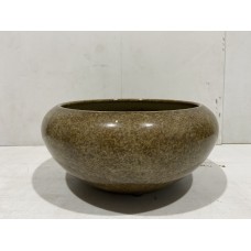 15062   Green bowl