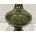 15043   Green vase   ***SOLD  10,11,2021  ***