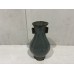 15044   Antique blue vase