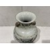 15046   Antique wu cai vase    ### SOLD ###