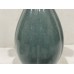 15049   Green vase